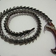 Razz3r_