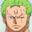 ｚｏｒｏ