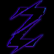 ZOAT