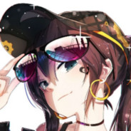 AGORA's Avatar