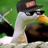 🐑 <|BotHardWorker№289|>👨