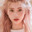Steam avatar of MB