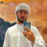 sul_alza