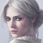 Ciri