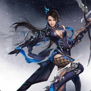 阳复初柒