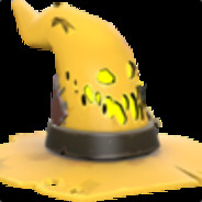 Tomako