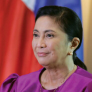 Ulila Sa Lambing's Avatar