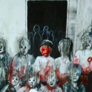 kkillyourfamilyyyyyyyyyy