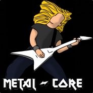 S. - steam id 76561197960951817