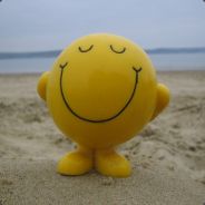 Chequered - steam id 76561197960446057