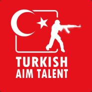 Turkish Aim Talent