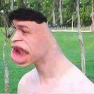 Kodyak Esfihento