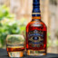 Chivas Regal[70cc]