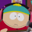 Eric cartman