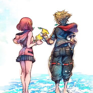 Sukiichi