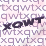 xqwt