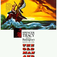 Hypergangster's Avatar