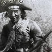 Cpt. Lampião