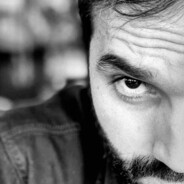 Coach Achastos's Avatar