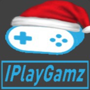 IPlayGamz