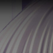 Maou