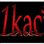 ✪ .1kac* ™-.^