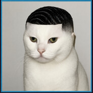 MeoWukong hehehehehe
