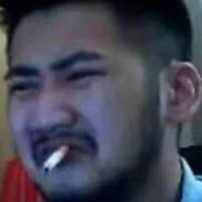 别急