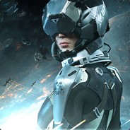 Sahelanthropus's Avatar