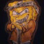 allegro's avatar