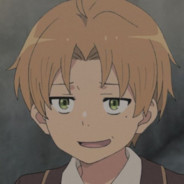 Sowato