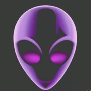 _anHELL _