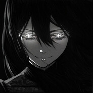 Аватар профиля Steam пользователя ˃ᆺ˂