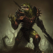 Lizardman121's Avatar