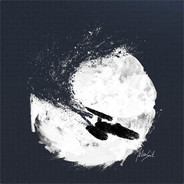 ムM0sliKe