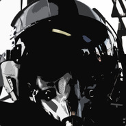 de_nerd