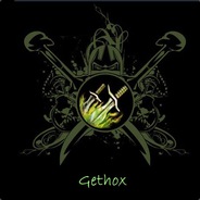 Gethox