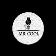 [ADFFFF]F||I [000000]LLCOOL