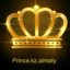 prince_kz_almaty