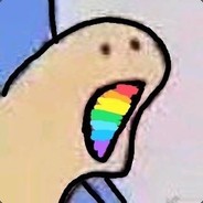 -PoorFection-'s Avatar