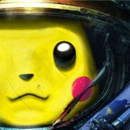 仁义无双总司令's Avatar