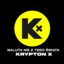 KNvgP_KRYPTON.X