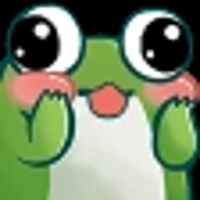 chat sh!t