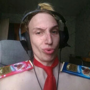 Директор Денег