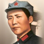 崩撤卖溜#SHRmashiro's Avatar