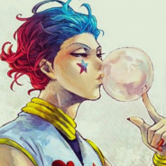 Hisoka_