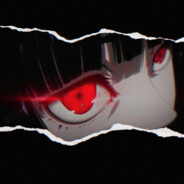 Metalogic