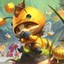 teemoislove