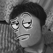 $-Jhack-°