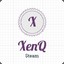 [R5]XenQ CSGO-SKINS.COM